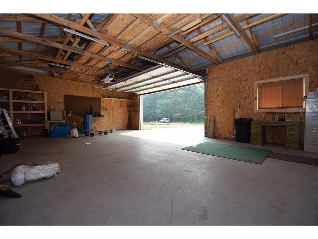 24854 New Moon Drive Siren WI 54872 7106239 image28