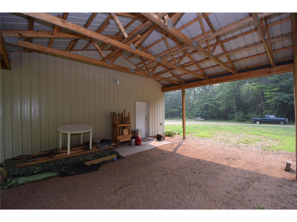 24854 New Moon Drive Siren WI 54872 7106239 image29