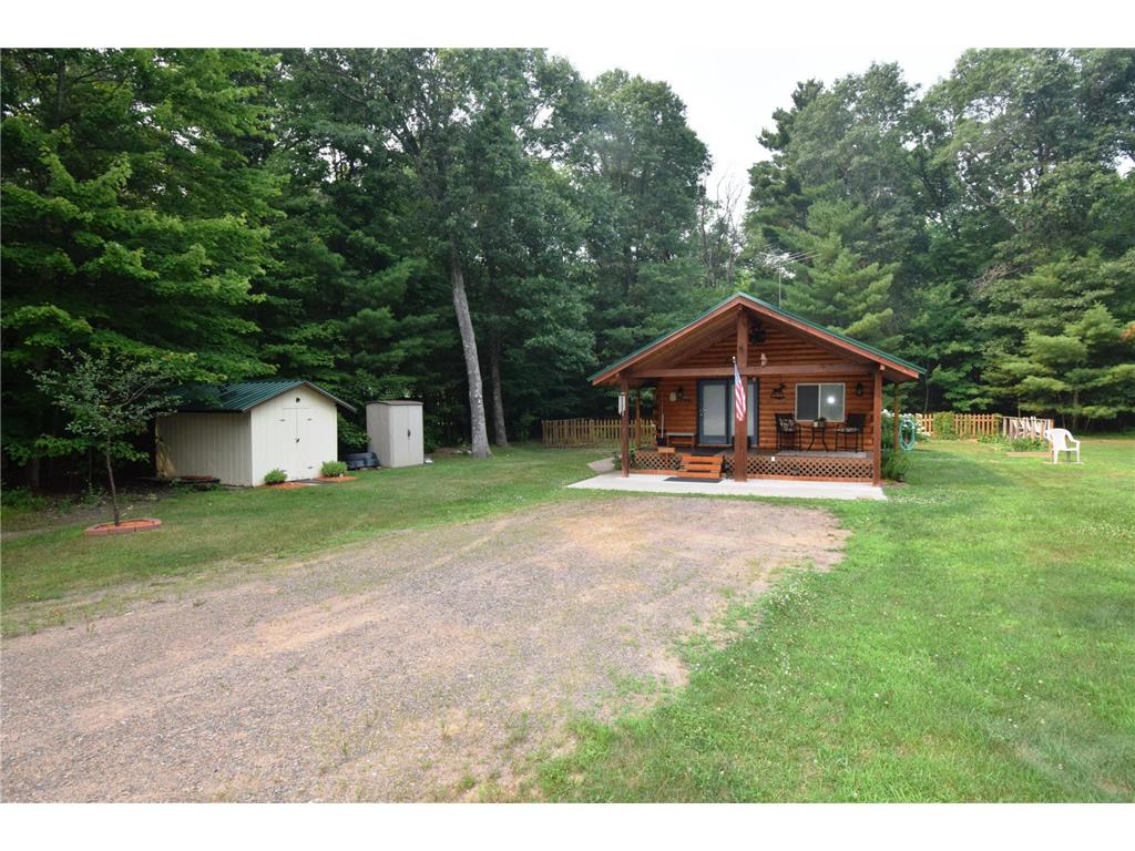24854 New Moon Drive Siren WI 54872 7106239 image34