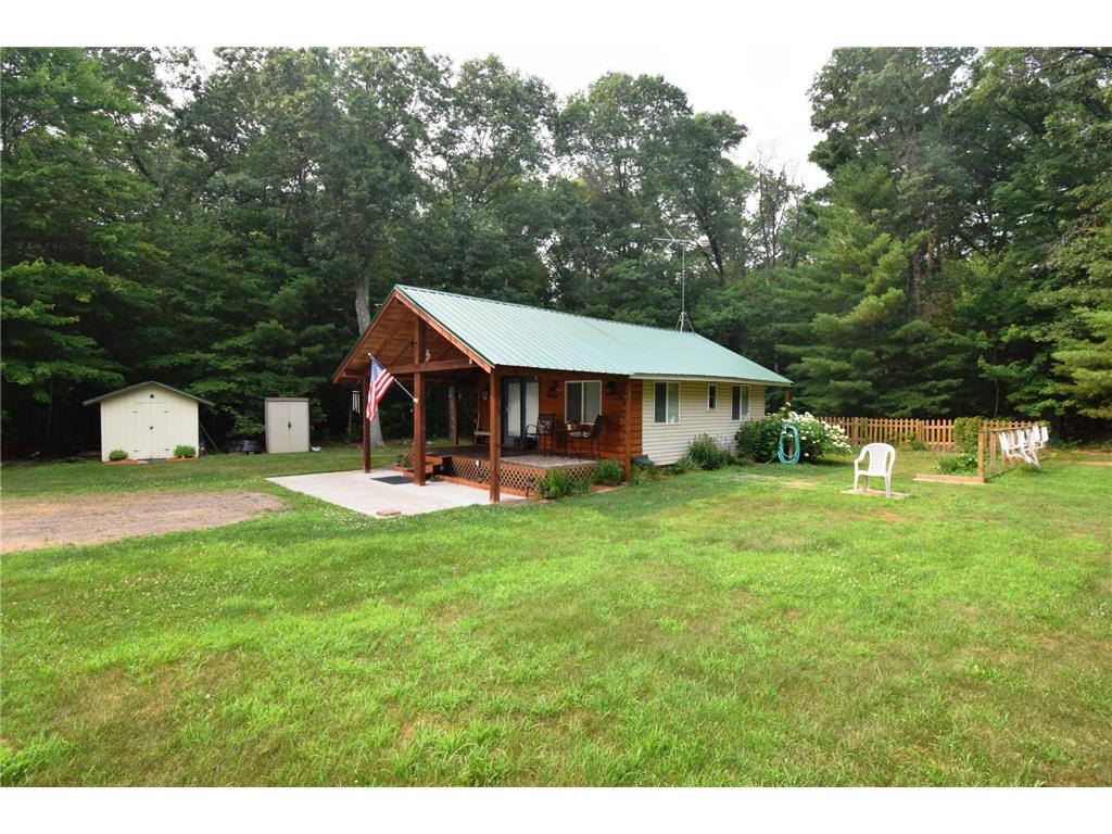 24854 New Moon Drive Siren WI 54872 7106239 image35