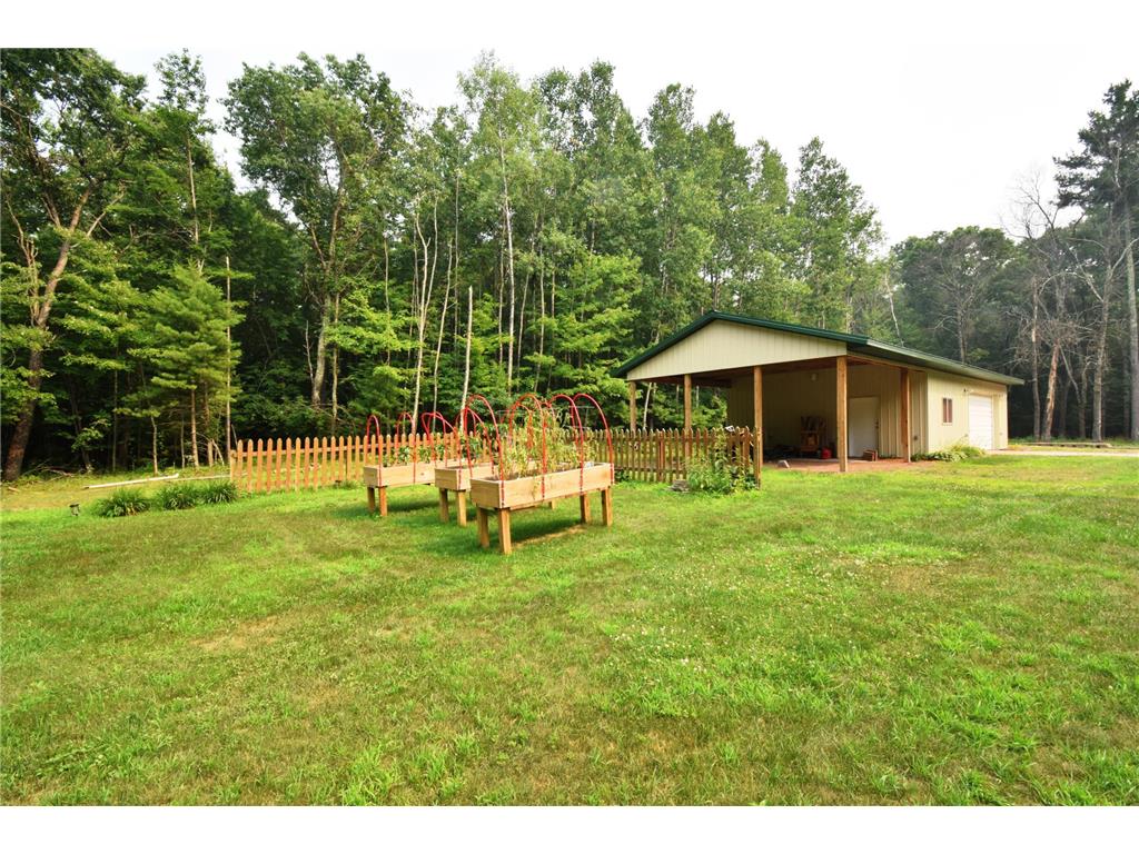 24854 New Moon Drive Siren WI 54872 7106239 image36