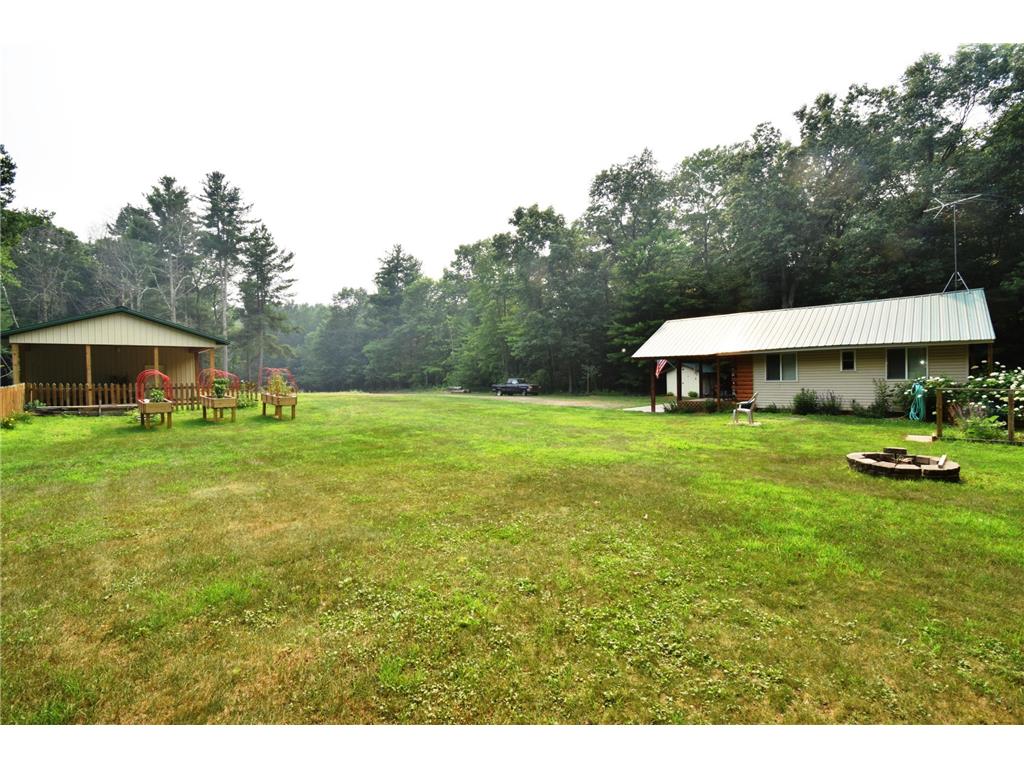 24854 New Moon Drive Siren WI 54872 7106239 image37