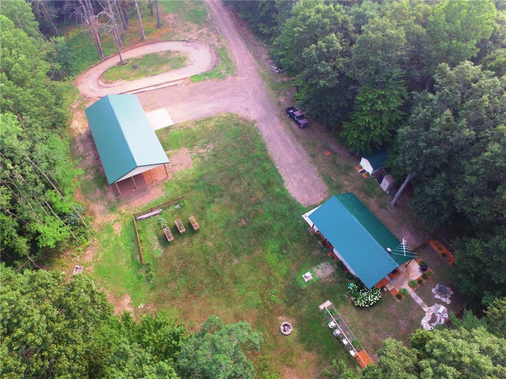 24854 New Moon Drive Siren WI 54872 7106239 image4