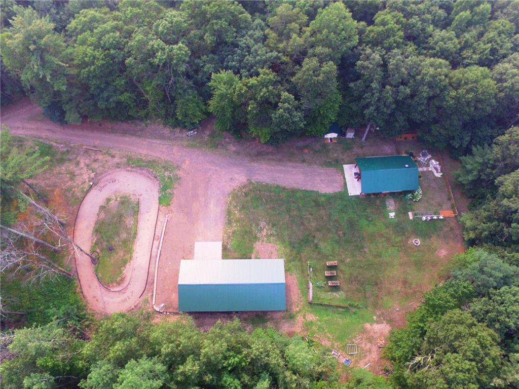 24854 New Moon Drive Siren WI 54872 7106239 image6
