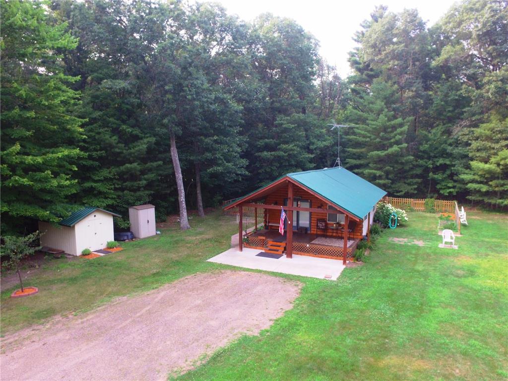 24854 New Moon Drive Siren WI 54872 7106239 image7
