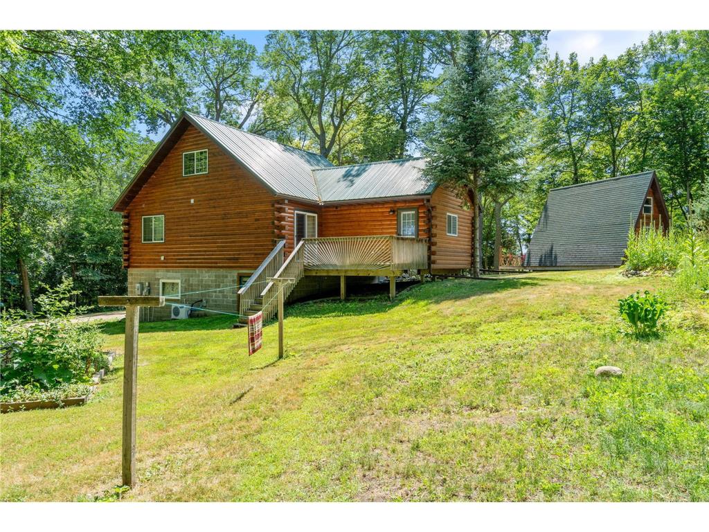 24855 553rd Avenue Grove City MN 56243 - Long Lake 6715162 image1