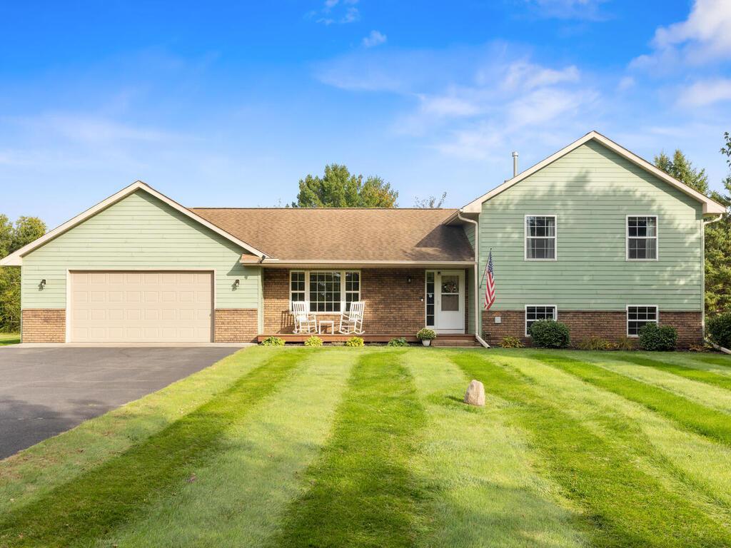24857 Kettle River Boulevard Forest Lake MN 55025 6798482 image1