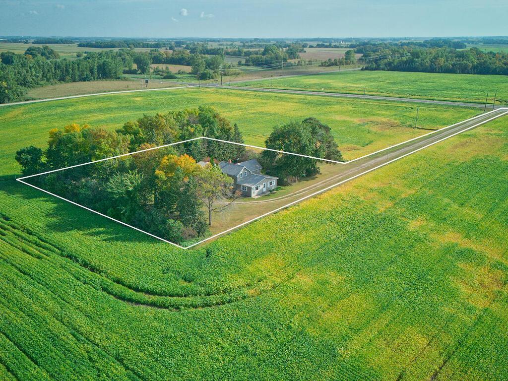 24859 Falcon Avenue Winsted MN 55395 6791628 image1