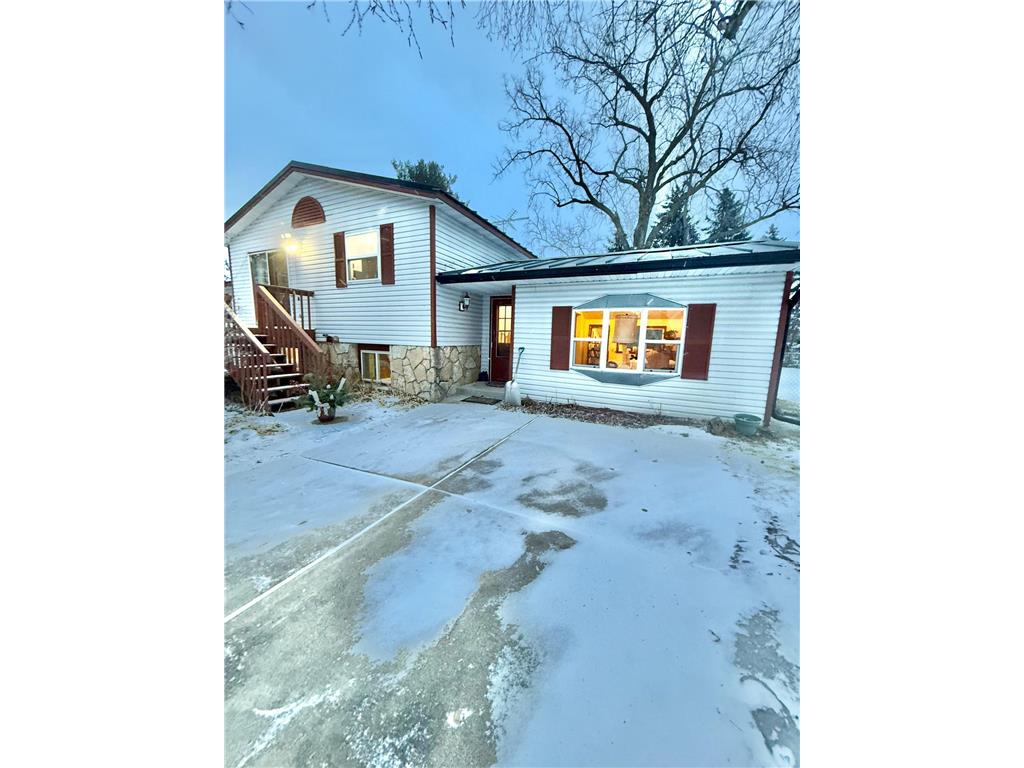 2486 75th Avenue Osceola WI 54020 7009988 image1