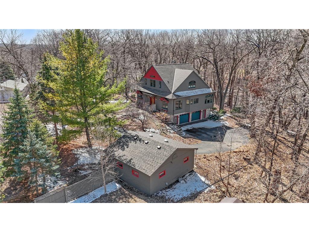 2486 Hemlock Lane N Plymouth MN 55441 6695964 image1