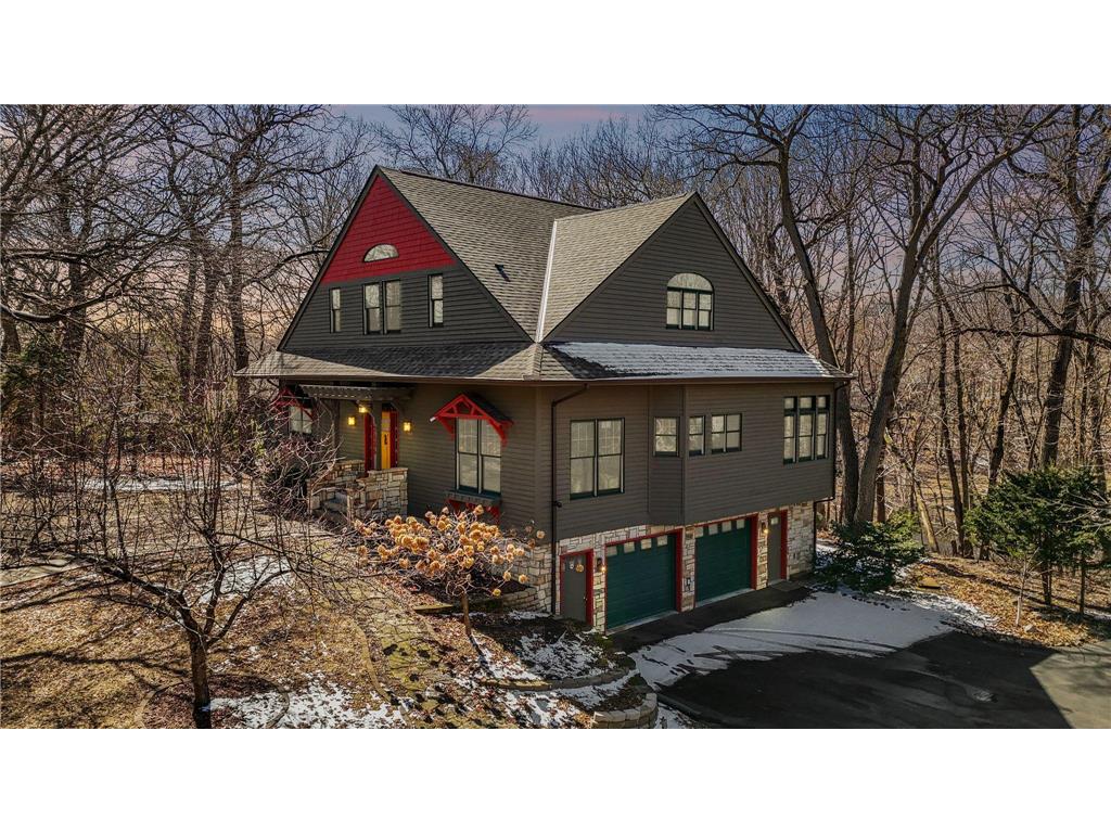 2486 Hemlock Lane N Plymouth MN 55441 6695964 image2