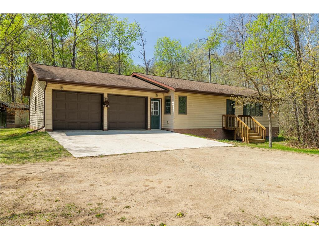 24861 Evergreen Drive Nevis MN 56467 6536190 image1