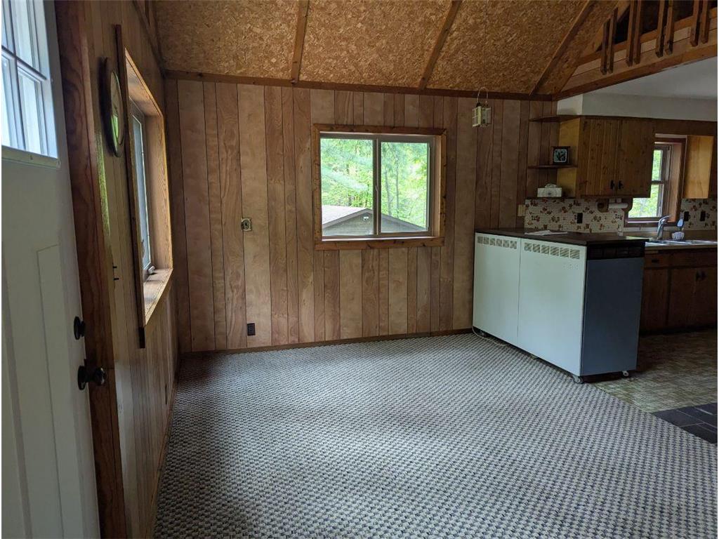 24863 Norway Pine Place Ross Lake Twp MN 56447 - Mud Lake 6730271 image10