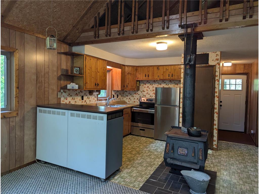 24863 Norway Pine Place Ross Lake Twp MN 56447 - Mud Lake 6730271 image11