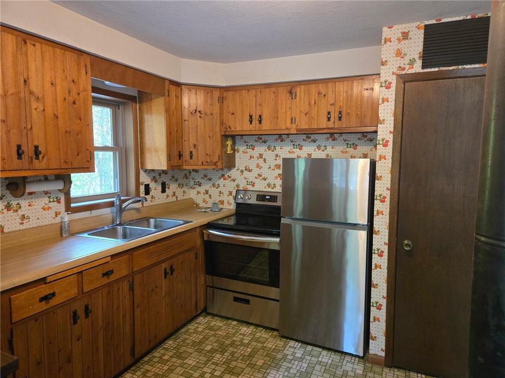 24863 Norway Pine Place Ross Lake Twp MN 56447 - Mud Lake 6730271 image12