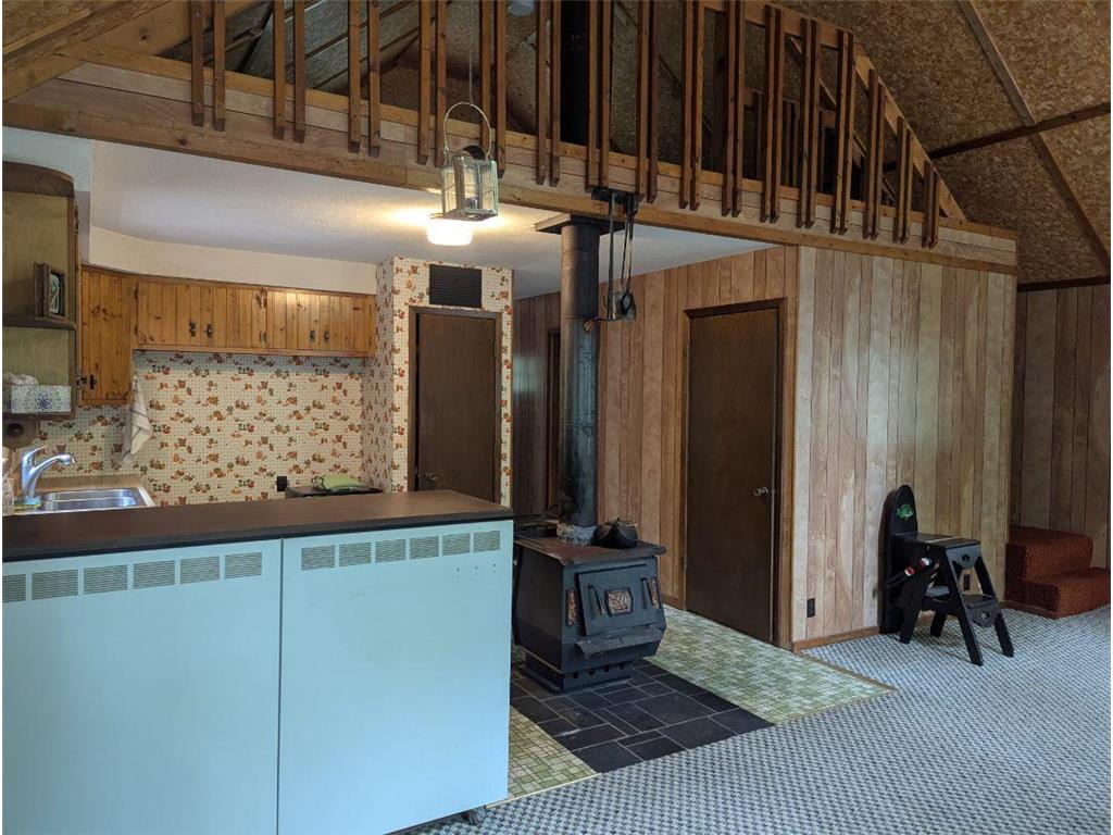 24863 Norway Pine Place Ross Lake Twp MN 56447 - Mud Lake 6730271 image13