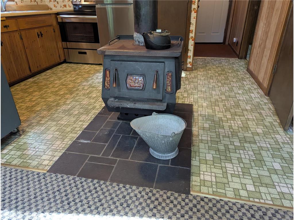 24863 Norway Pine Place Ross Lake Twp MN 56447 - Mud Lake 6730271 image14