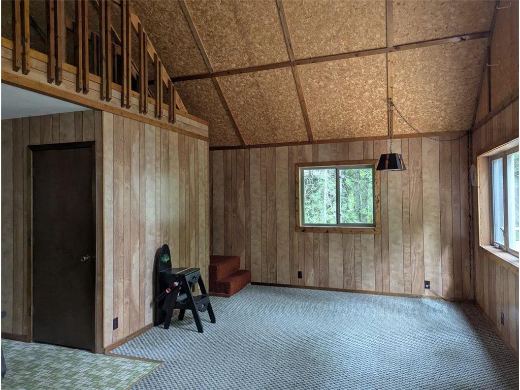 24863 Norway Pine Place Ross Lake Twp MN 56447 - Mud Lake 6730271 image15