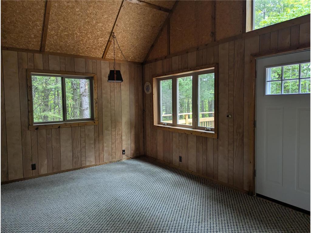 24863 Norway Pine Place Ross Lake Twp MN 56447 - Mud Lake 6730271 image16