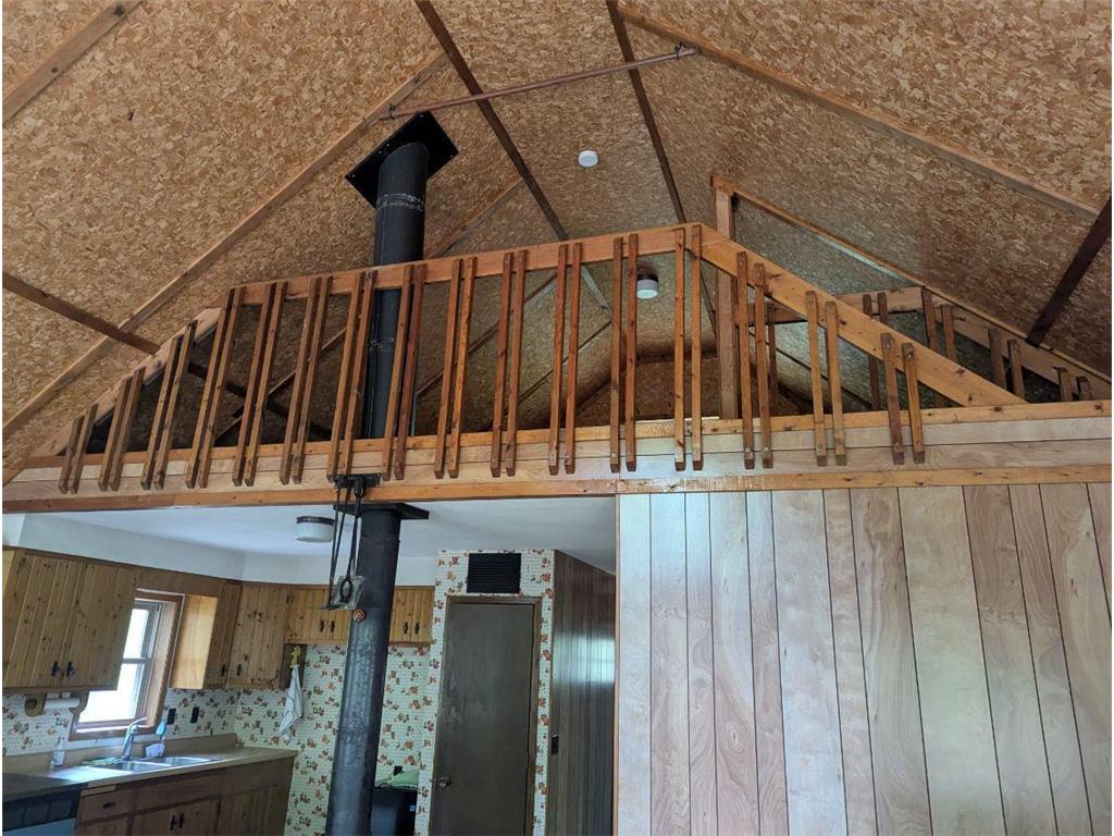 24863 Norway Pine Place Ross Lake Twp MN 56447 - Mud Lake 6730271 image17