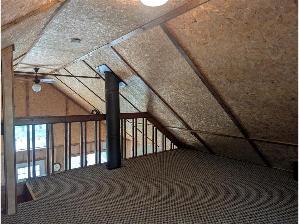 24863 Norway Pine Place Ross Lake Twp MN 56447 - Mud Lake 6730271 image18