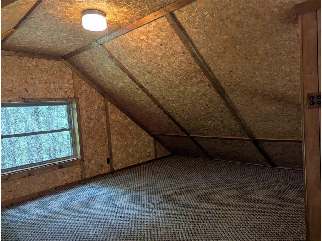 24863 Norway Pine Place Ross Lake Twp MN 56447 - Mud Lake 6730271 image19