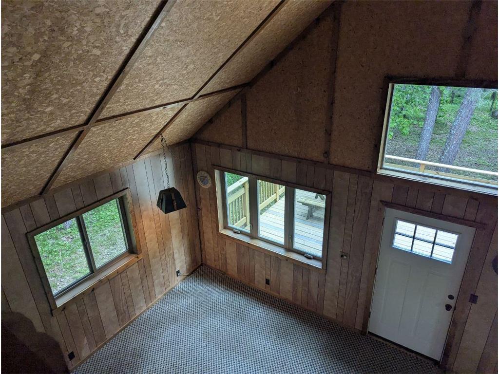 24863 Norway Pine Place Ross Lake Twp MN 56447 - Mud Lake 6730271 image20