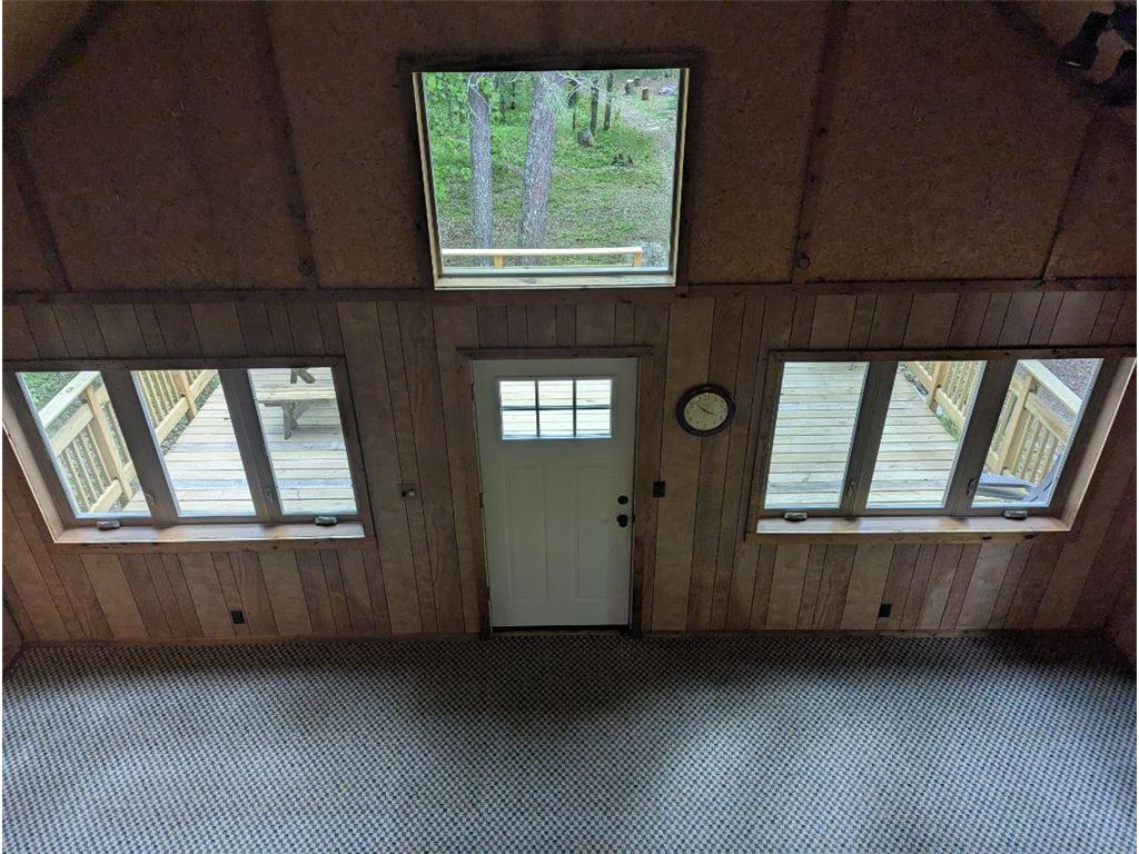 24863 Norway Pine Place Ross Lake Twp MN 56447 - Mud Lake 6730271 image21