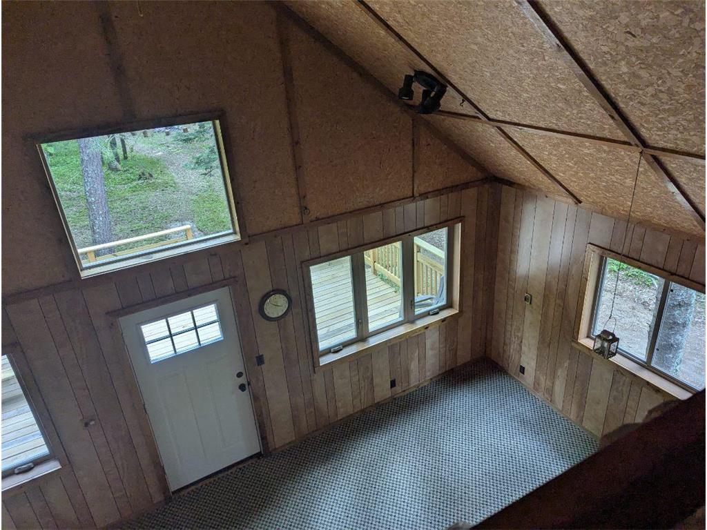 24863 Norway Pine Place Ross Lake Twp MN 56447 - Mud Lake 6730271 image22