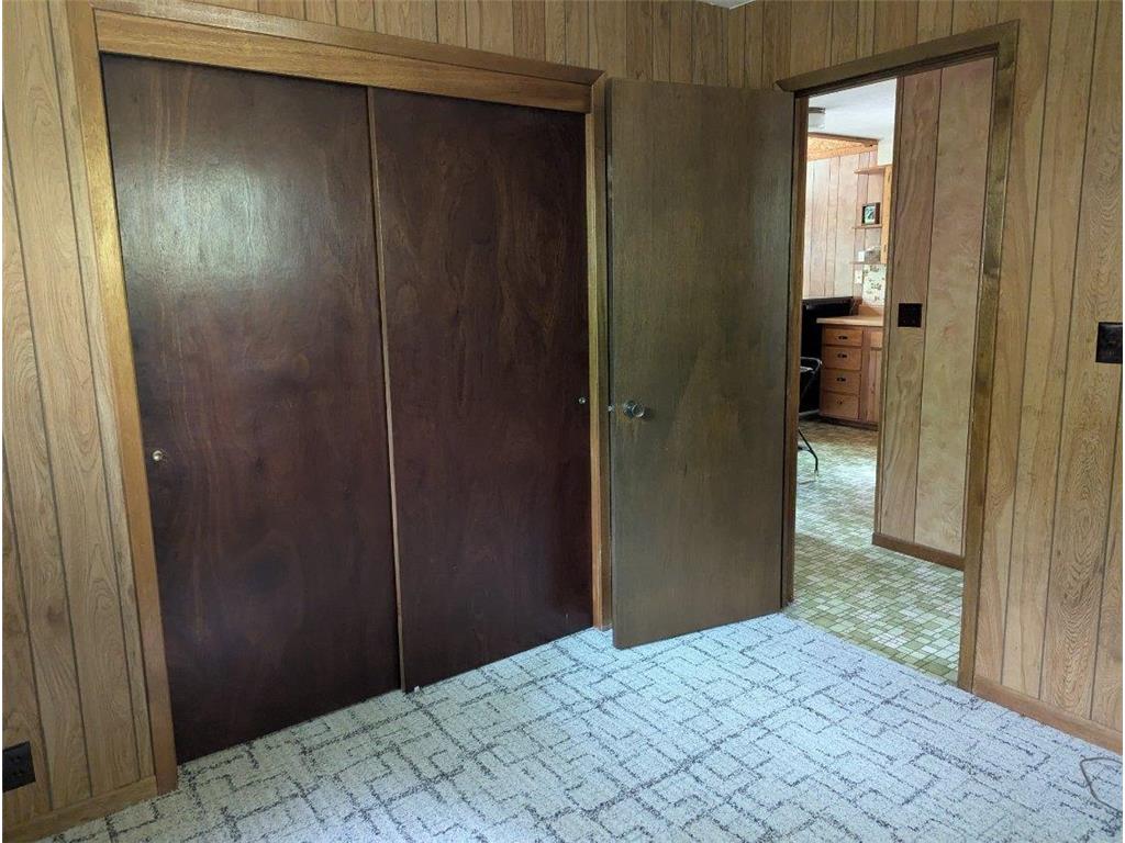 24863 Norway Pine Place Ross Lake Twp MN 56447 - Mud Lake 6730271 image23