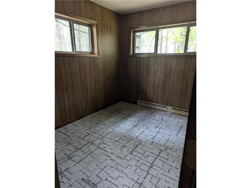 24863 Norway Pine Place Ross Lake Twp MN 56447 - Mud Lake 6730271 image24