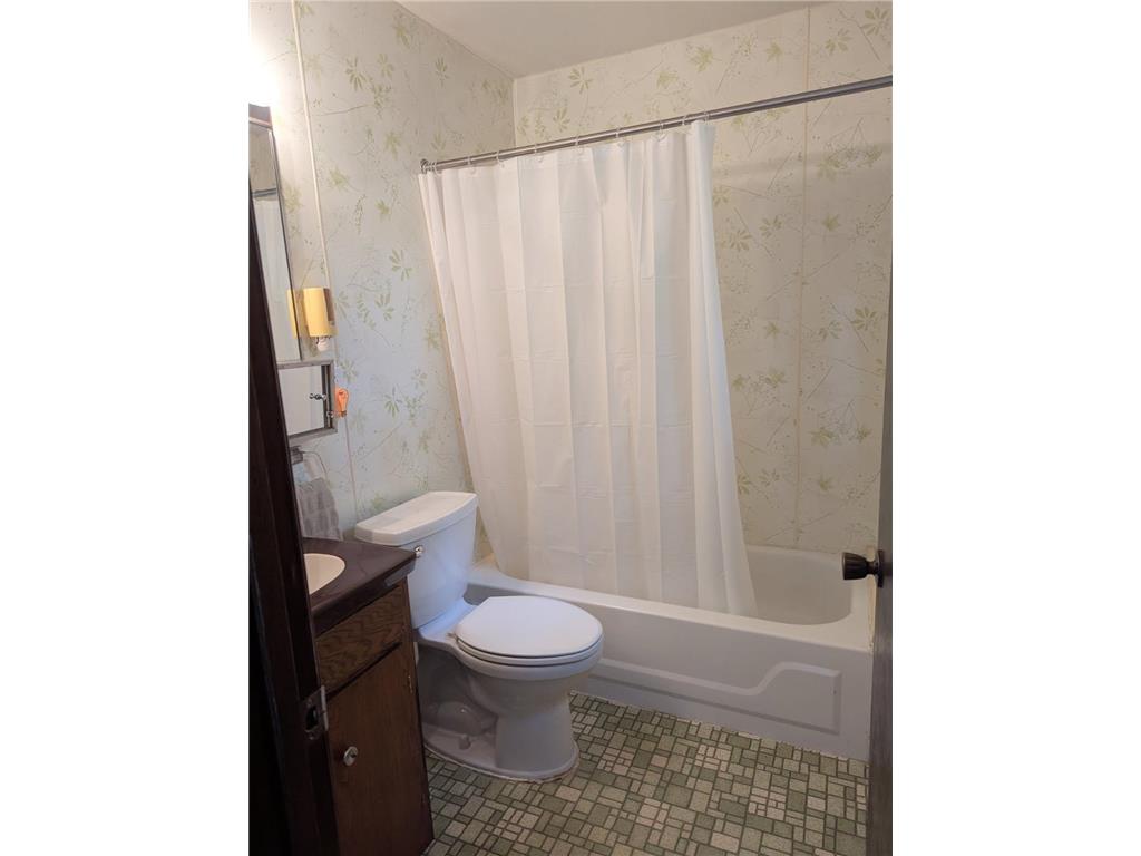 24863 Norway Pine Place Ross Lake Twp MN 56447 - Mud Lake 6730271 image25