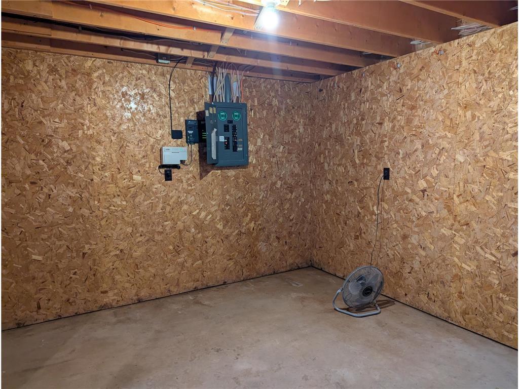 24863 Norway Pine Place Ross Lake Twp MN 56447 - Mud Lake 6730271 image26