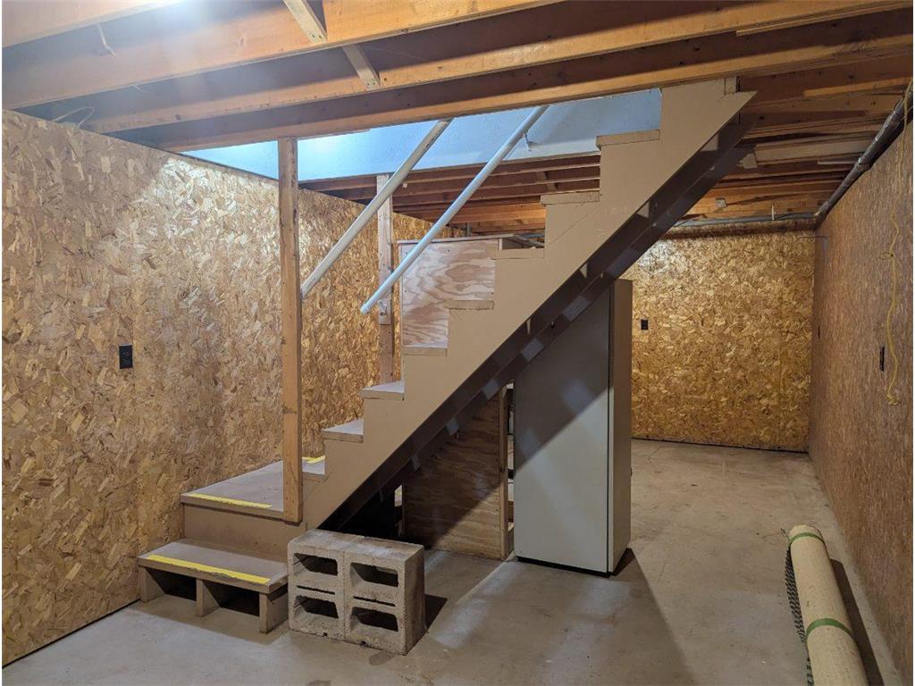 24863 Norway Pine Place Ross Lake Twp MN 56447 - Mud Lake 6730271 image27