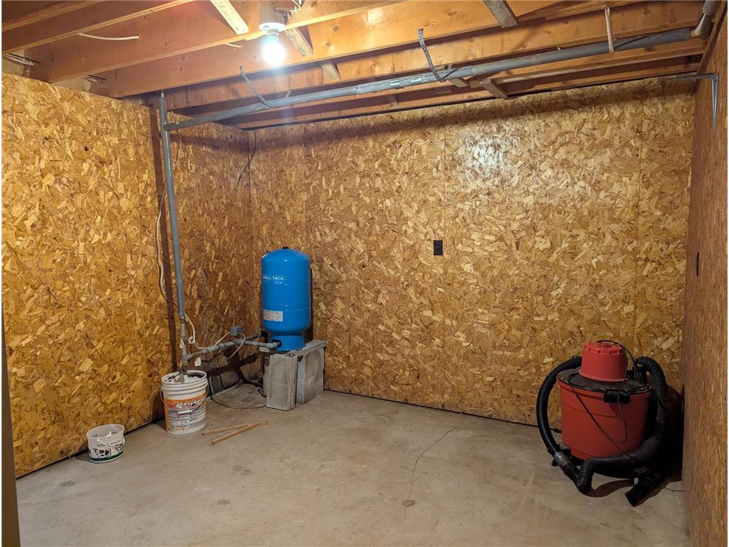 24863 Norway Pine Place Ross Lake Twp MN 56447 - Mud Lake 6730271 image28