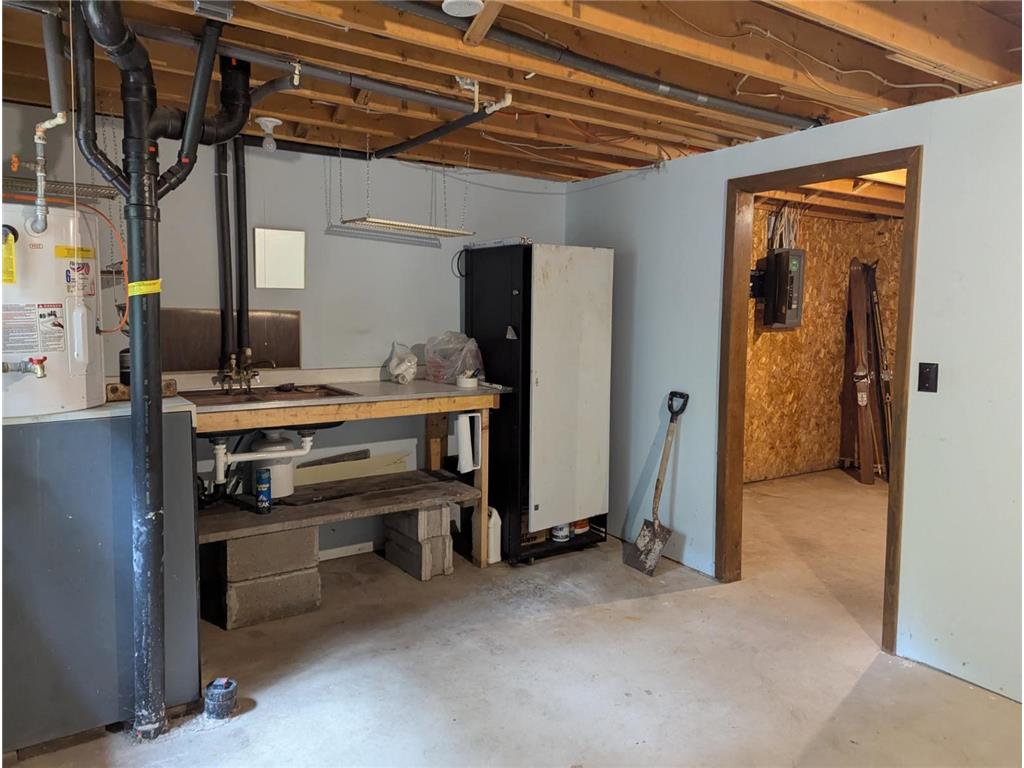 24863 Norway Pine Place Ross Lake Twp MN 56447 - Mud Lake 6730271 image29