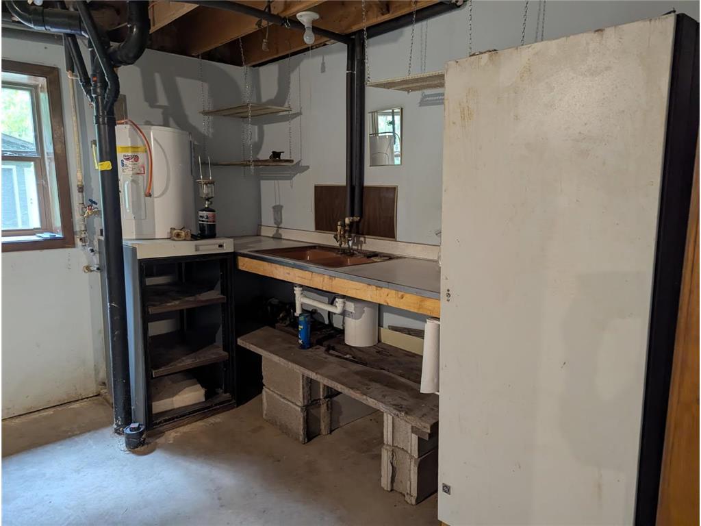 24863 Norway Pine Place Ross Lake Twp MN 56447 - Mud Lake 6730271 image30