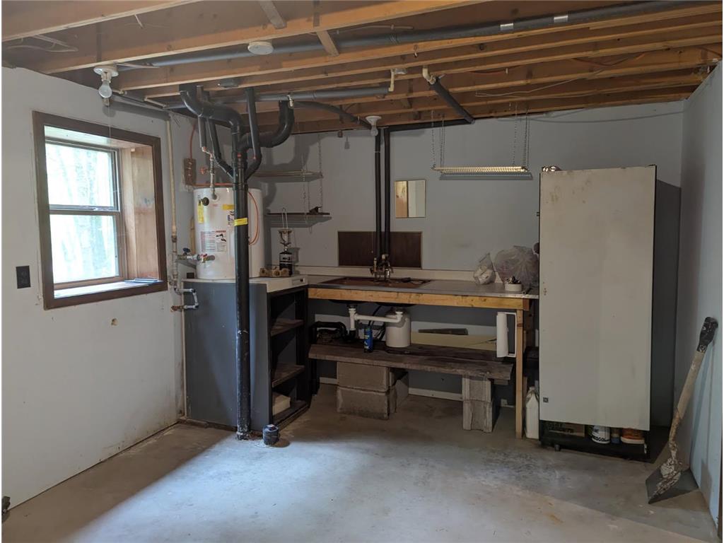 24863 Norway Pine Place Ross Lake Twp MN 56447 - Mud Lake 6730271 image31