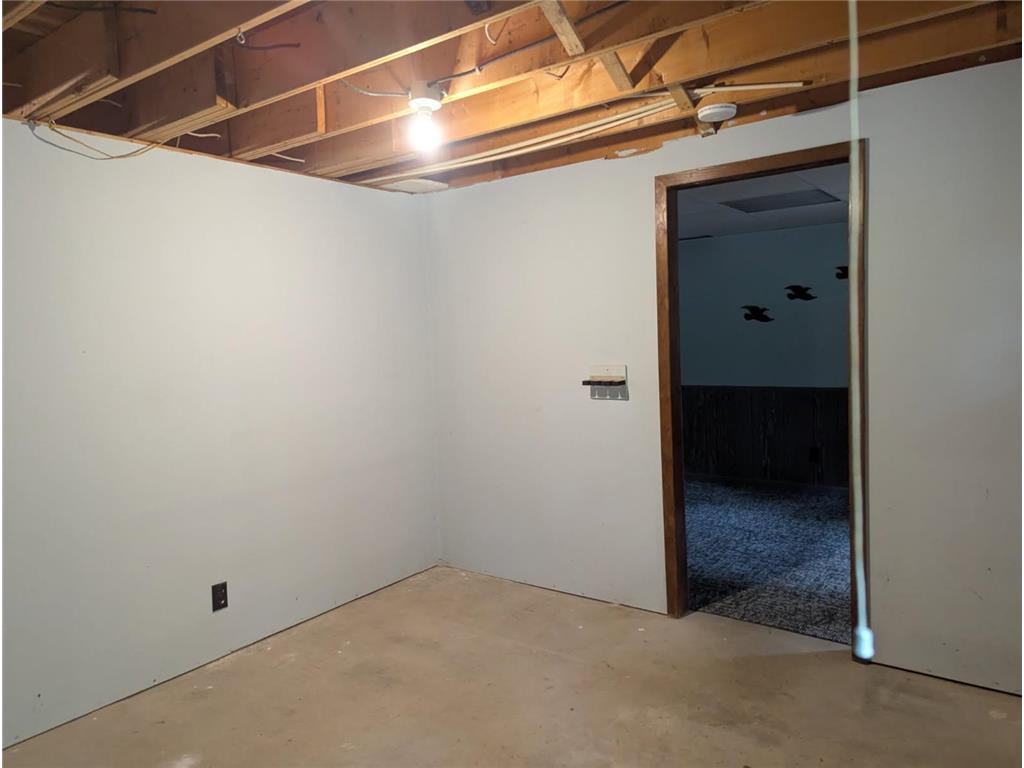 24863 Norway Pine Place Ross Lake Twp MN 56447 - Mud Lake 6730271 image32