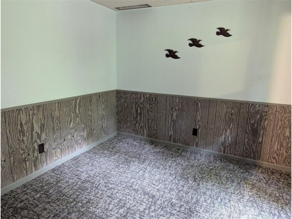 24863 Norway Pine Place Ross Lake Twp MN 56447 - Mud Lake 6730271 image33