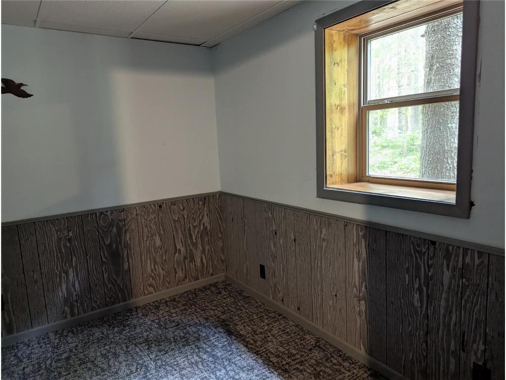 24863 Norway Pine Place Ross Lake Twp MN 56447 - Mud Lake 6730271 image34