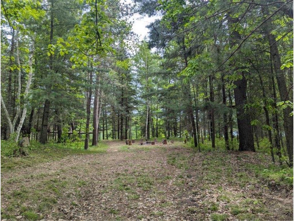 24863 Norway Pine Place Ross Lake Twp MN 56447 - Mud Lake 6730271 image35