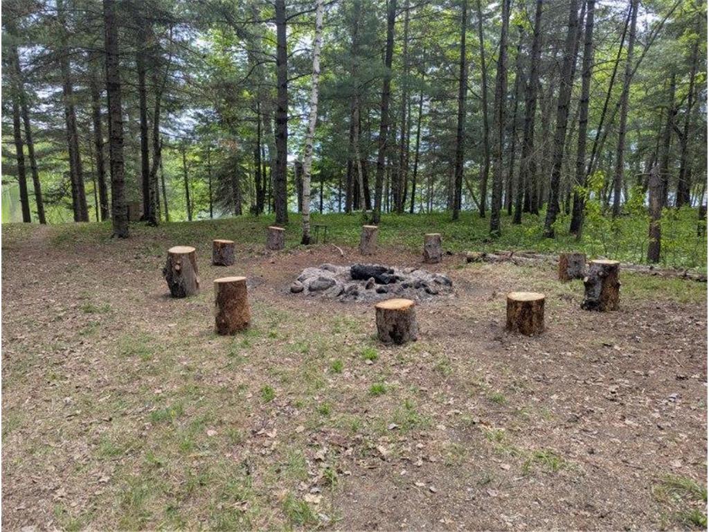 24863 Norway Pine Place Ross Lake Twp MN 56447 - Mud Lake 6730271 image36