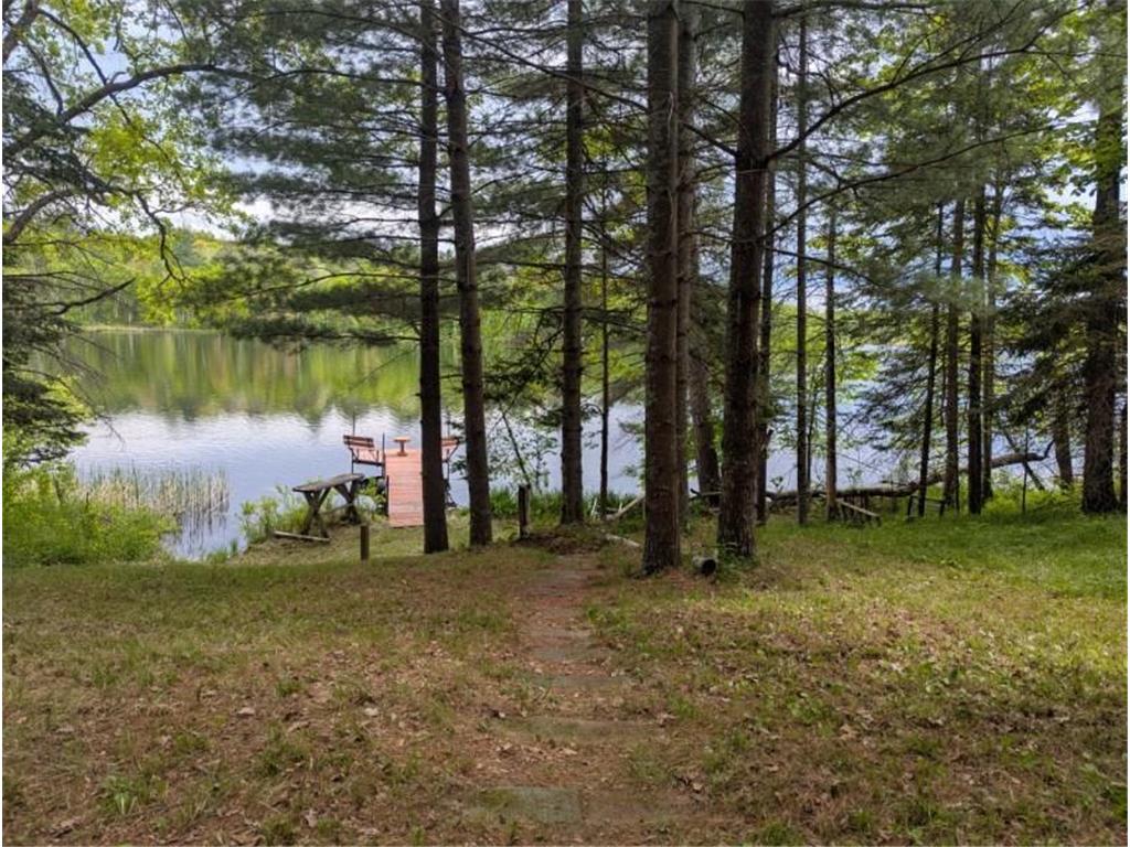 24863 Norway Pine Place Ross Lake Twp MN 56447 - Mud Lake 6730271 image37