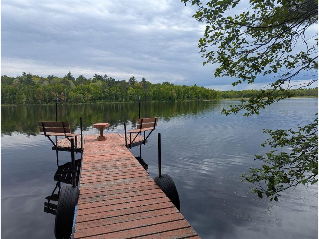 24863 Norway Pine Place Ross Lake Twp MN 56447 - Mud Lake 6730271 image38