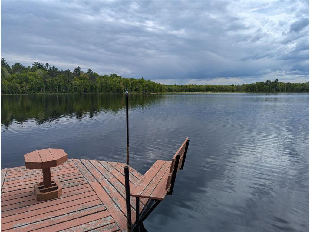 24863 Norway Pine Place Ross Lake Twp MN 56447 - Mud Lake 6730271 image39