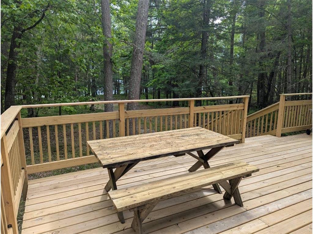 24863 Norway Pine Place Ross Lake Twp MN 56447 - Mud Lake 6730271 image4