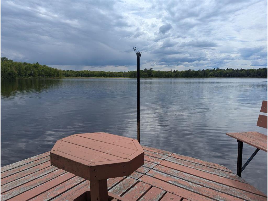 24863 Norway Pine Place Ross Lake Twp MN 56447 - Mud Lake 6730271 image40