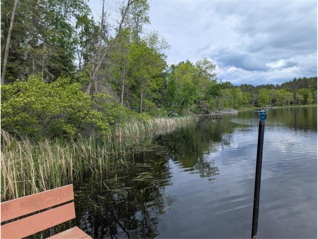 24863 Norway Pine Place Ross Lake Twp MN 56447 - Mud Lake 6730271 image41