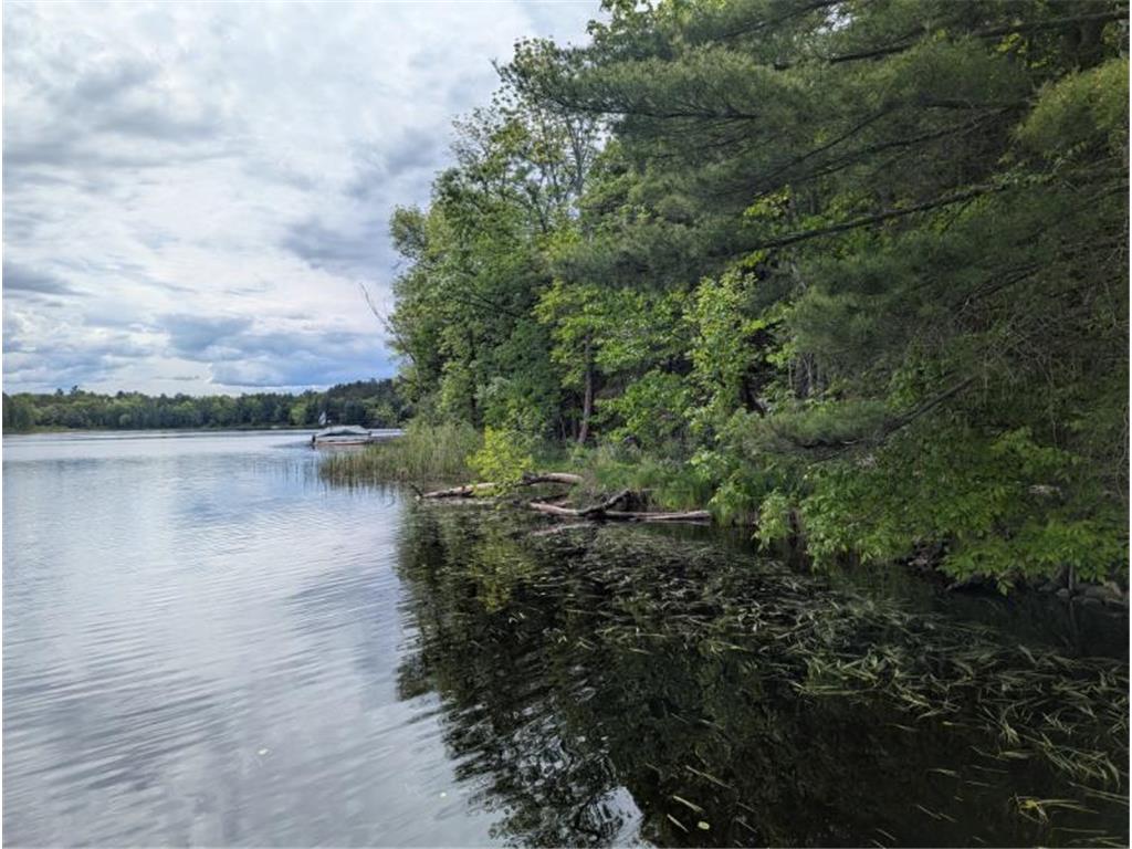 24863 Norway Pine Place Ross Lake Twp MN 56447 - Mud Lake 6730271 image42